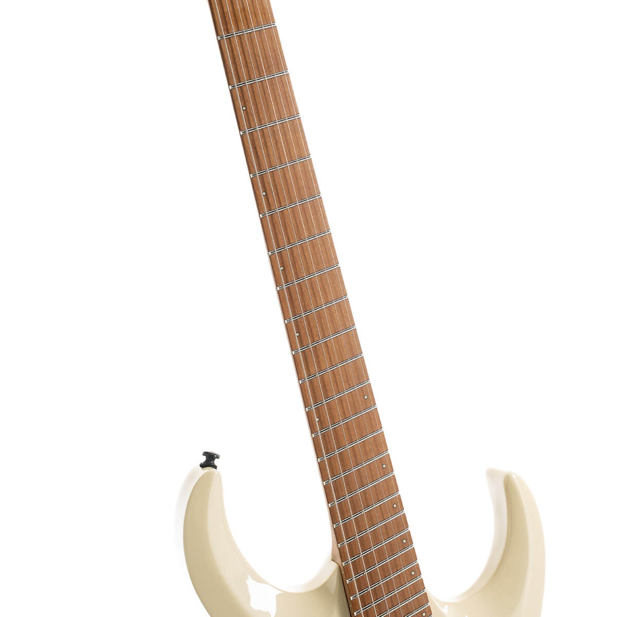 Đàn Guitar Điện Cort X700 Mutility II HH - Military Beige - ảnh 5