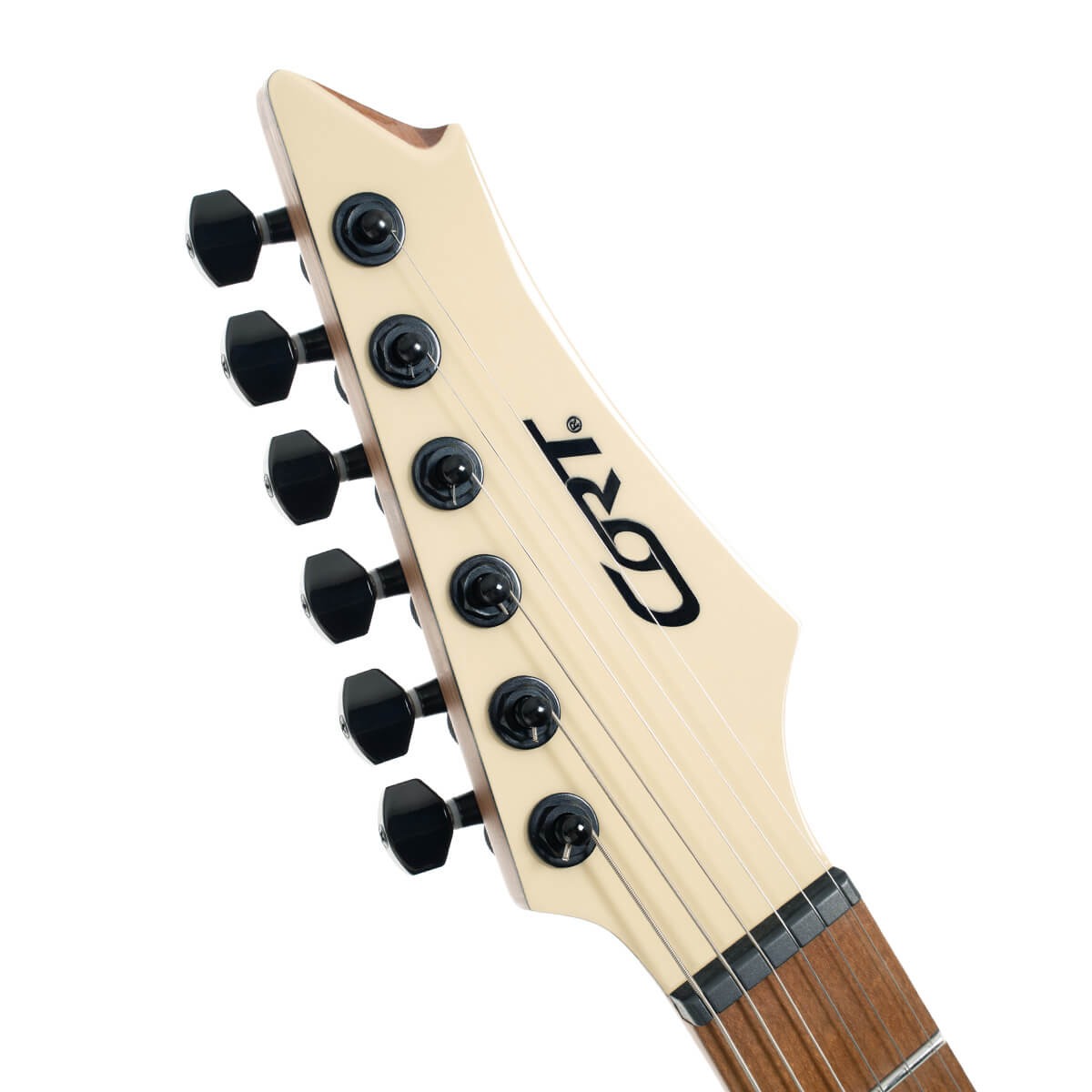 Đàn Guitar Điện Cort X700 Mutility II HH - Military Beige - ảnh 6