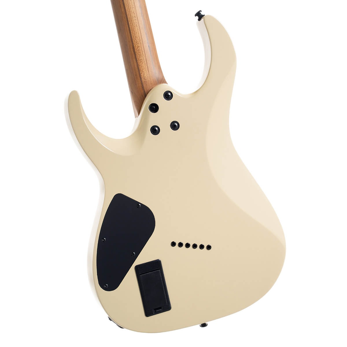 Đàn Guitar Điện Cort X700 Mutility II HH - Military Beige - ảnh 7