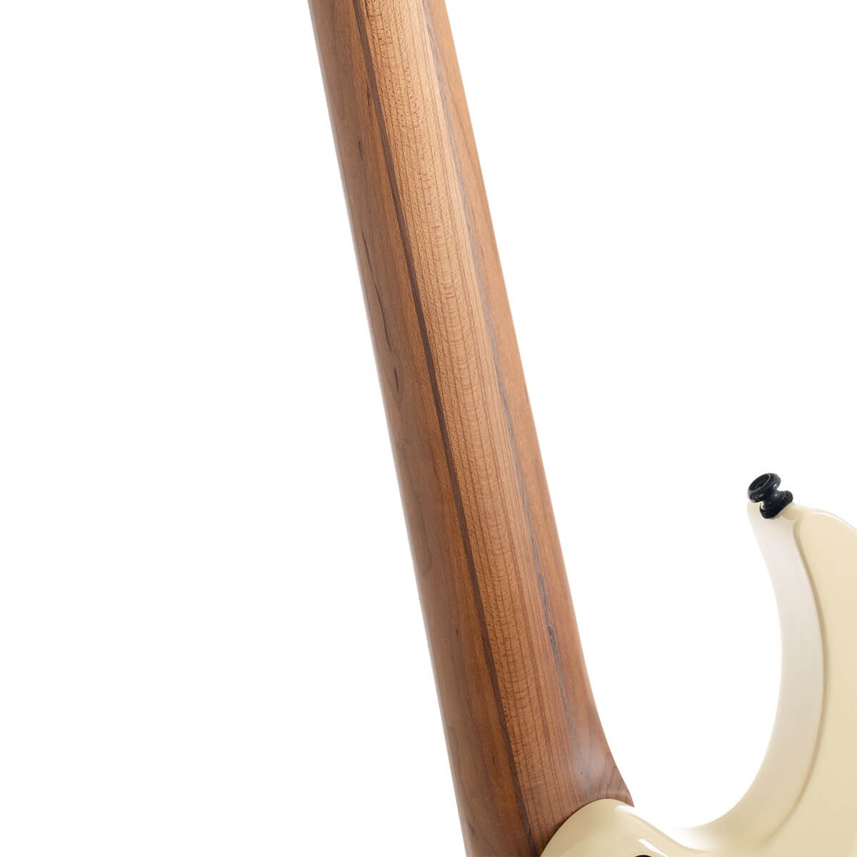 Đàn Guitar Điện Cort X700 Mutility II HH - Military Beige - ảnh 8
