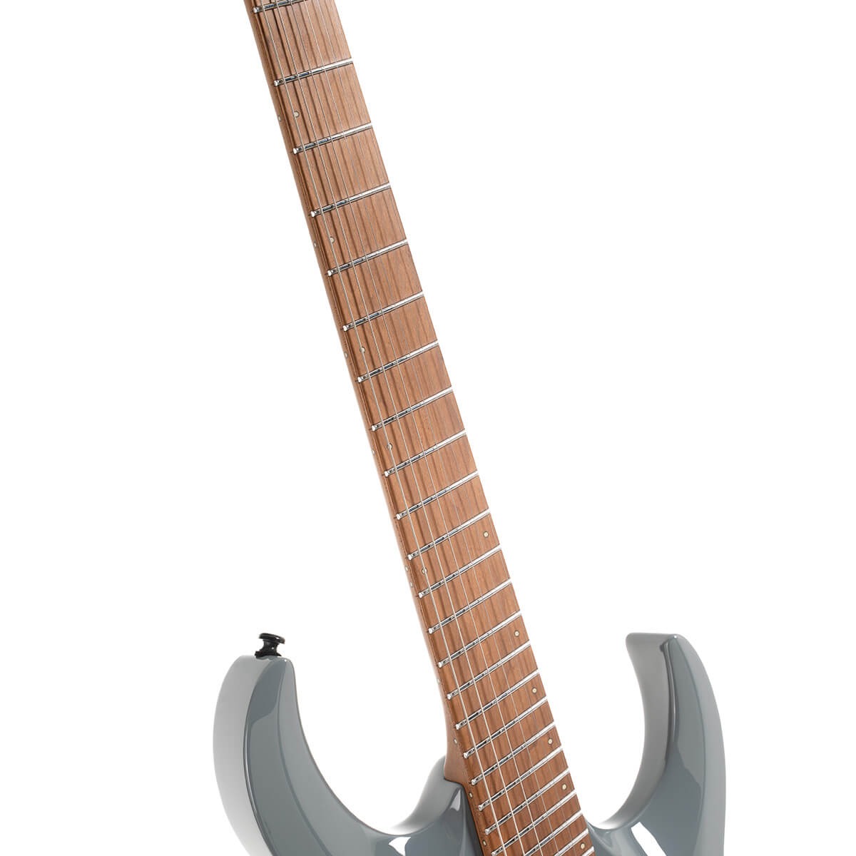 Đàn Guitar Điện Cort X700 Mutility II HH - Tactical Gray - ảnh 5