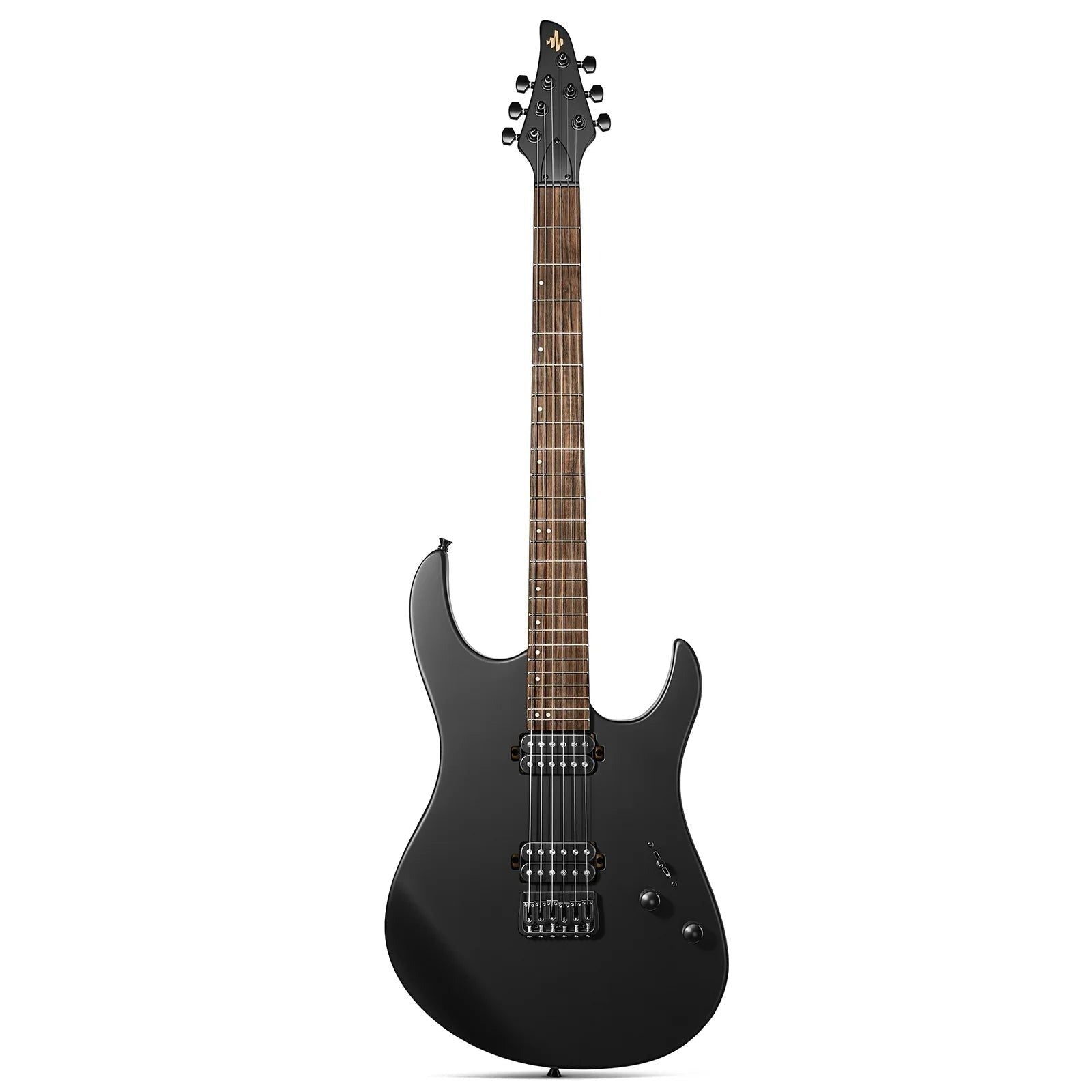 Đàn Guitar Điện Donner DMT-100