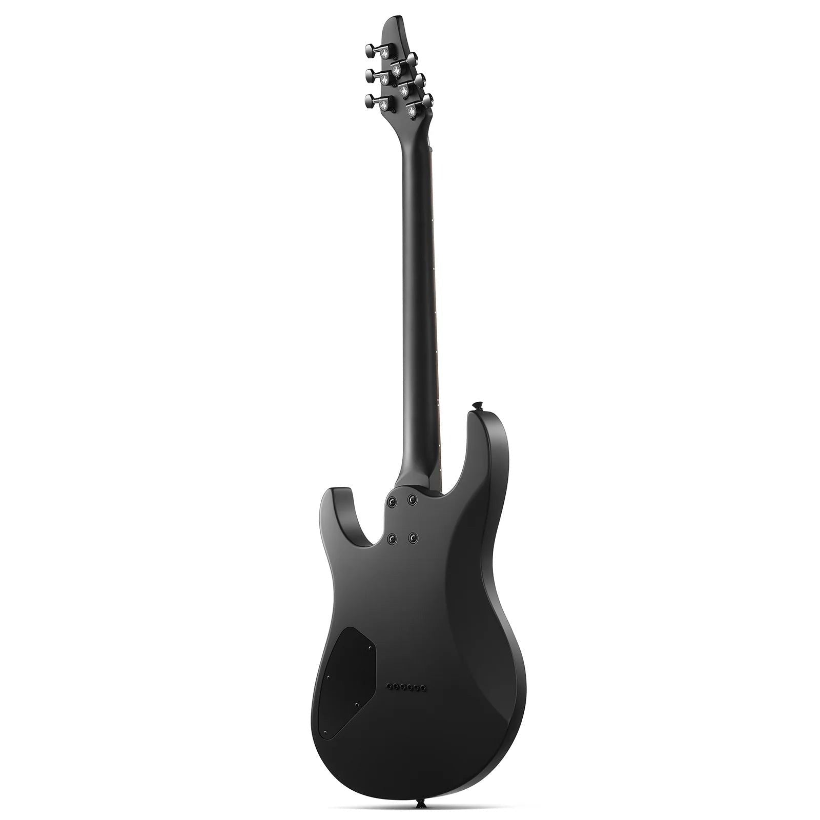 Đàn Guitar Điện Donner DMT-100
