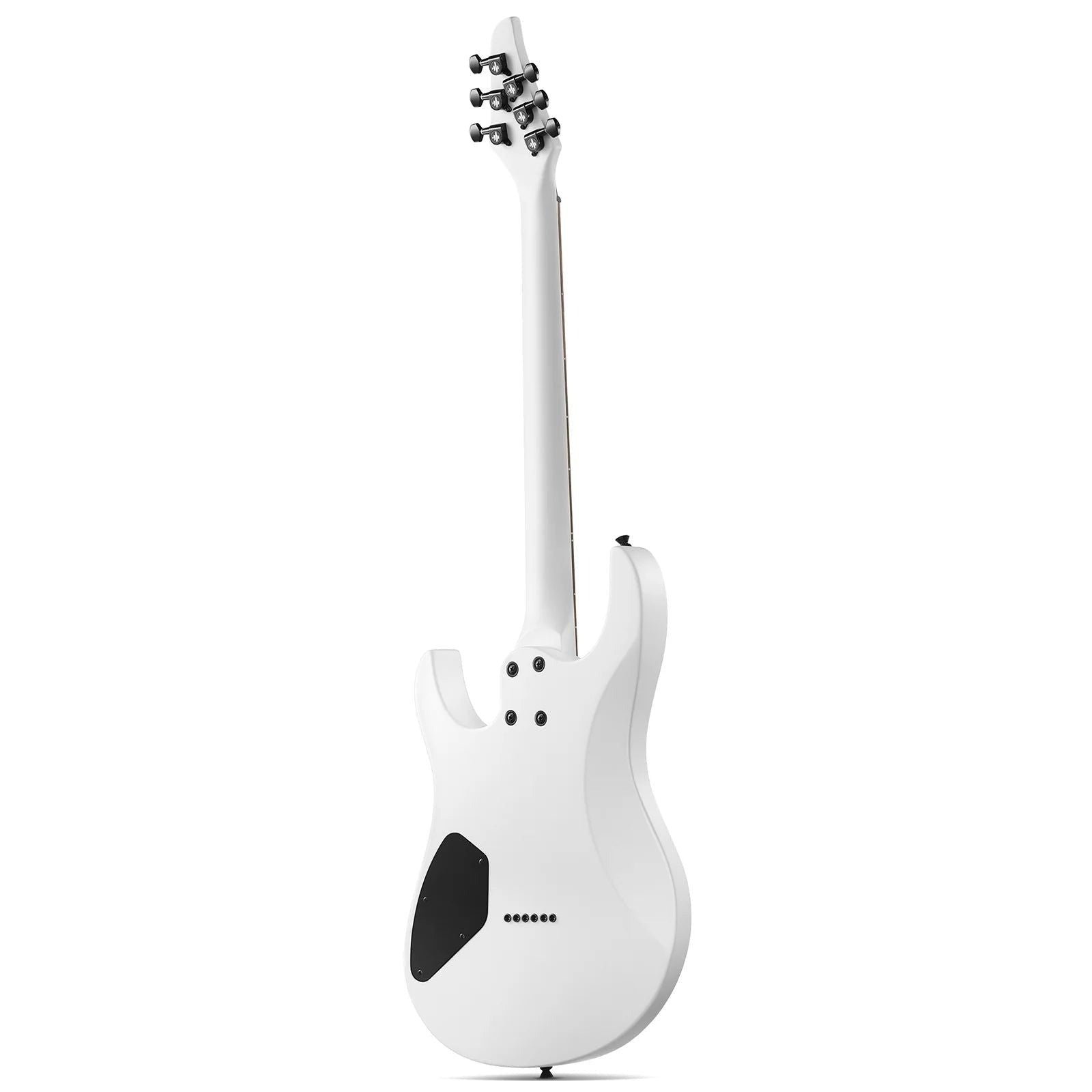 Đàn Guitar Điện Donner DMT-100