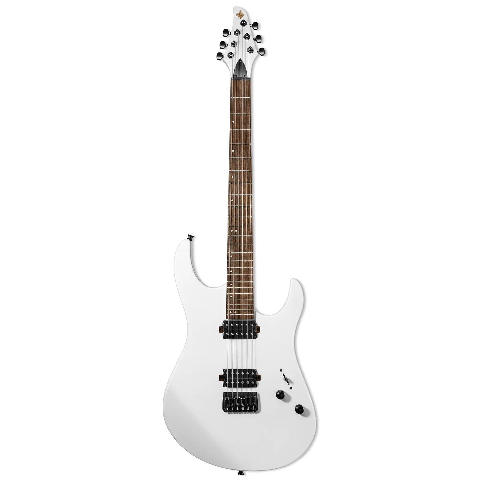 Đàn Guitar Điện Donner DMT-100