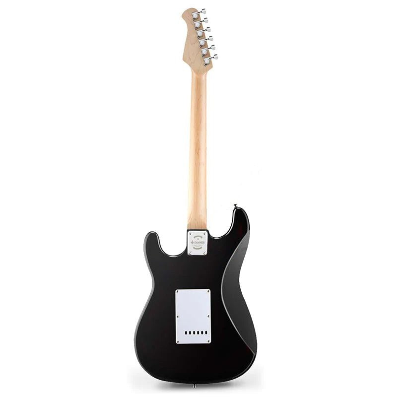 Combo Đàn Guitar Điện Donner DST-100