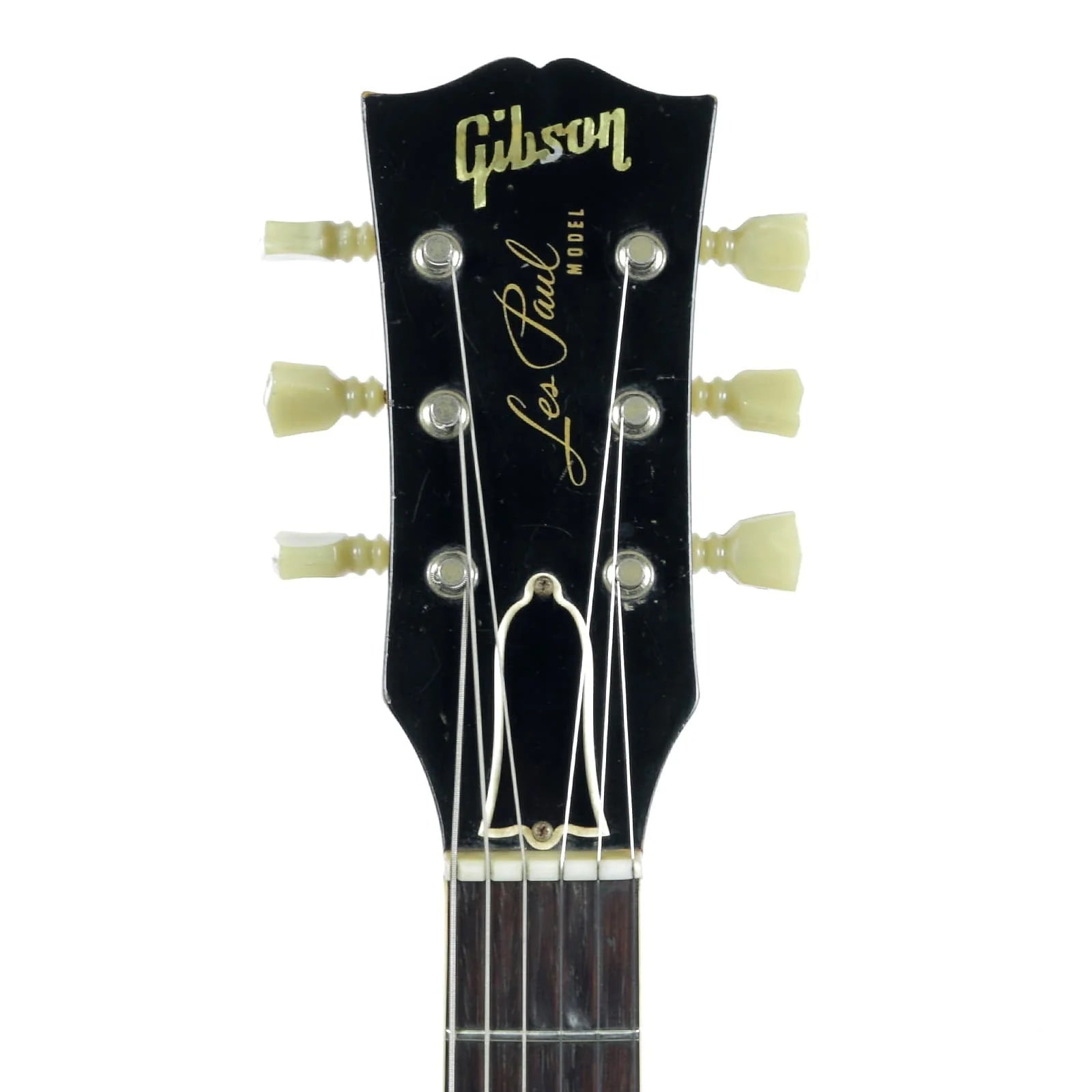 Đàn Guitar Điện Gibson Les Paul Standard Burst 
