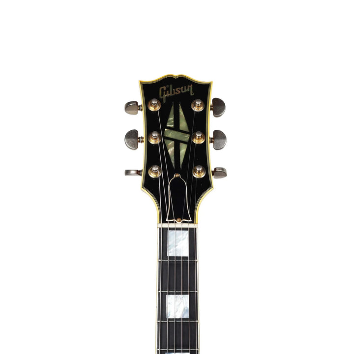 Đàn Guitar Điện Gibson Memphis ES-355 Cherry VOS With Bigsby
