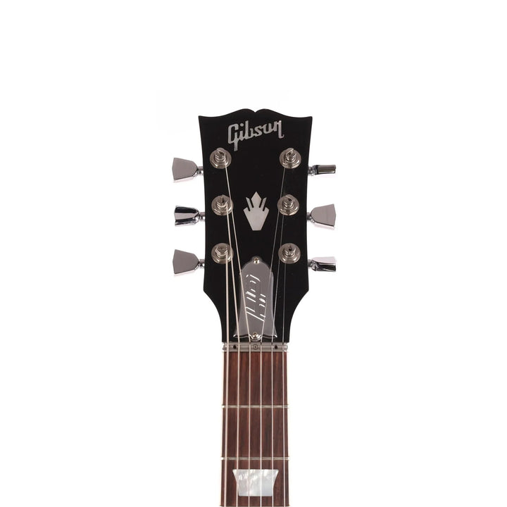 Đàn Guitar Điện Gibson SG HP Cobalt Fade 