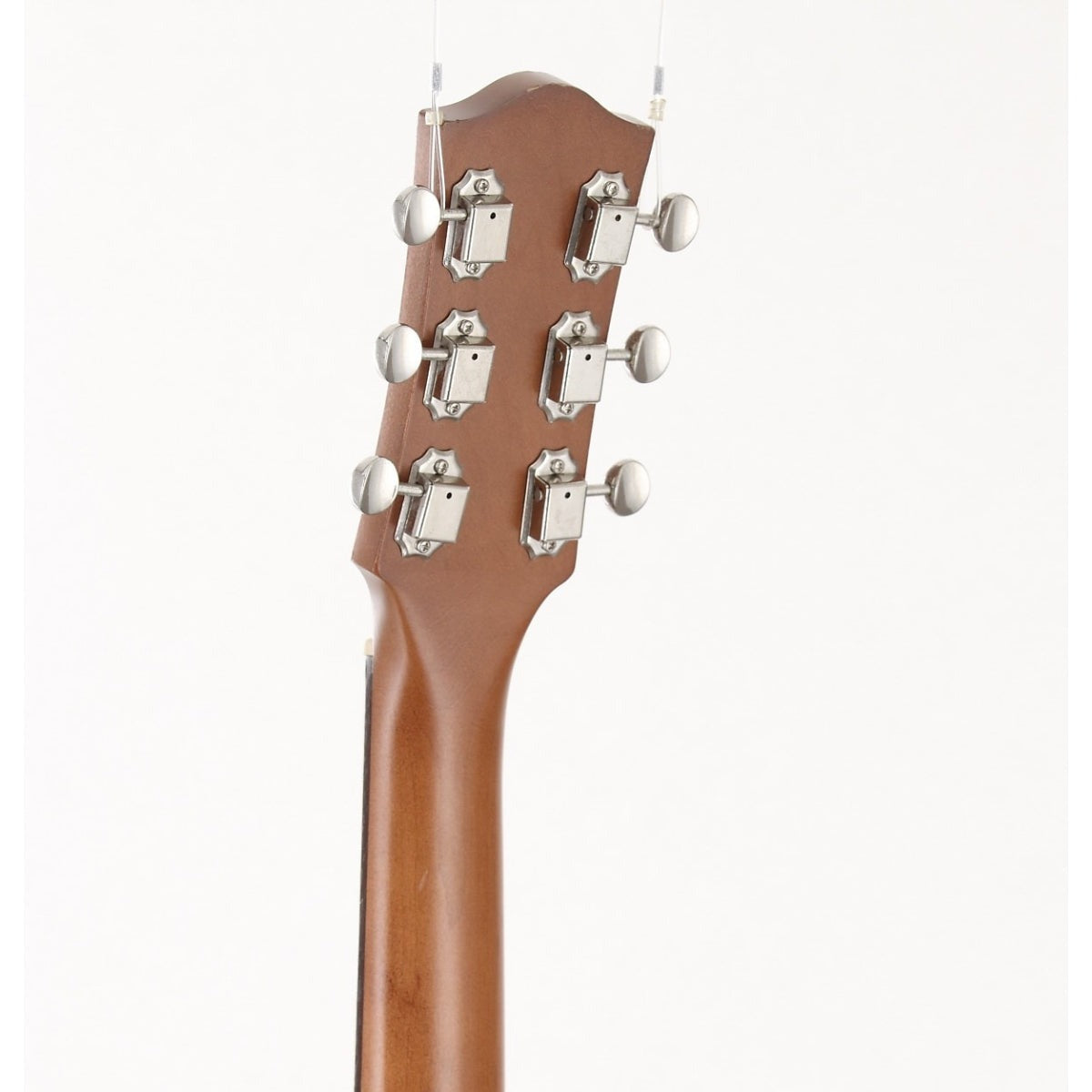 Đàn Guitar Điện Godin 5th Avenue Composer GT - Sunburst - ảnh 4