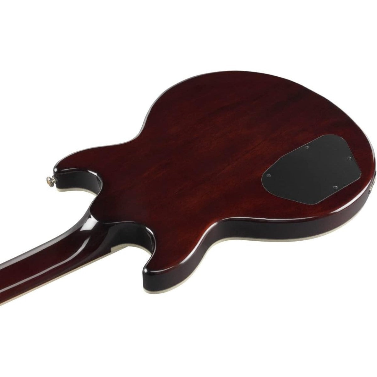 Đàn Guitar Điện Ibanez AR520HFM, Jatoba Fingerboard