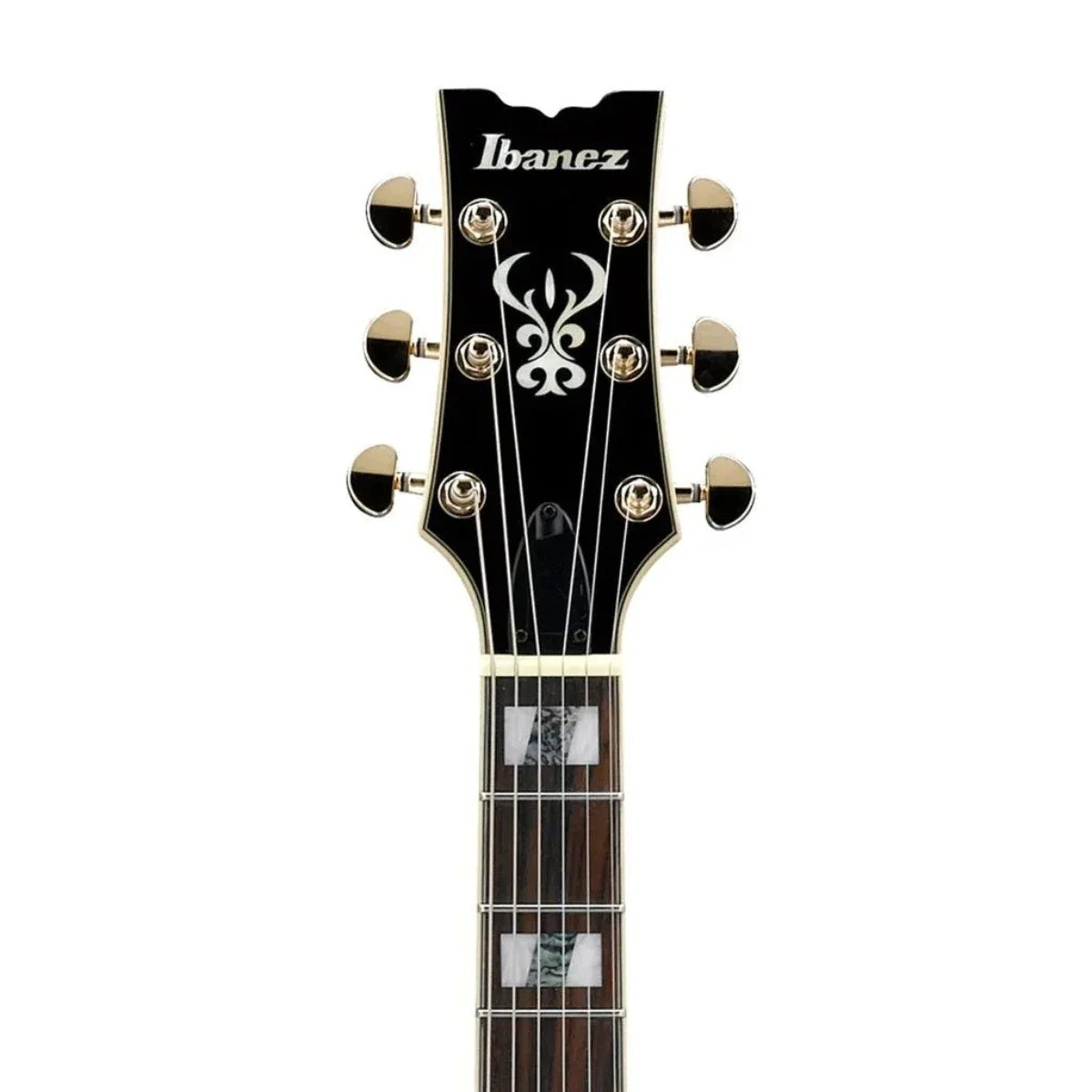 Đàn Guitar Điện Ibanez AR420, Jatoba Fingerboard