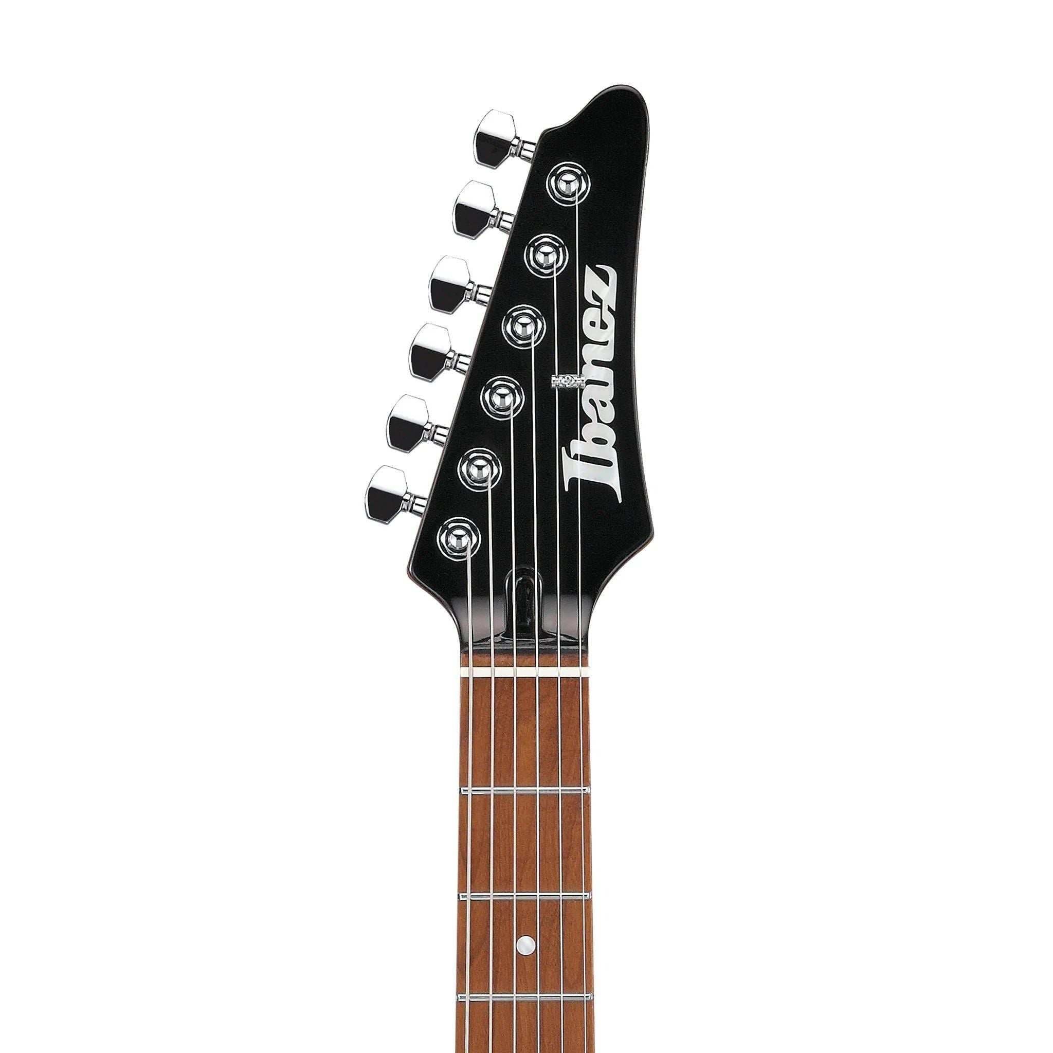 Đàn Guitar Điện Ibanez AZ24P1QM, AZ Premium Series, HSS,