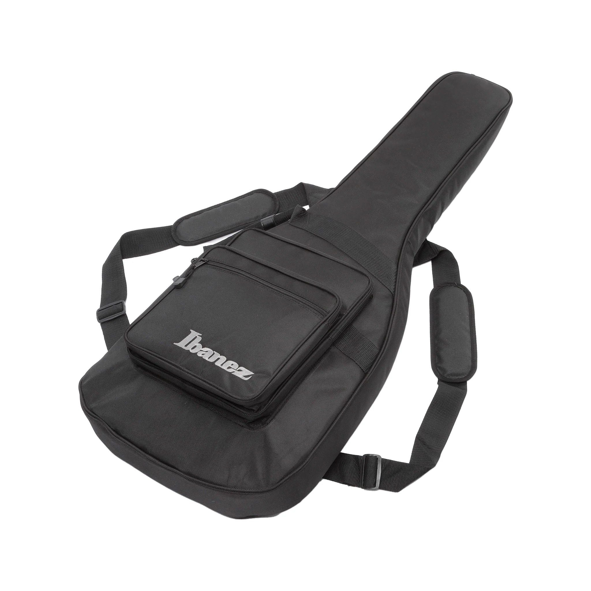 Đàn Guitar Điện Ibanez AZ24P1QM Bag