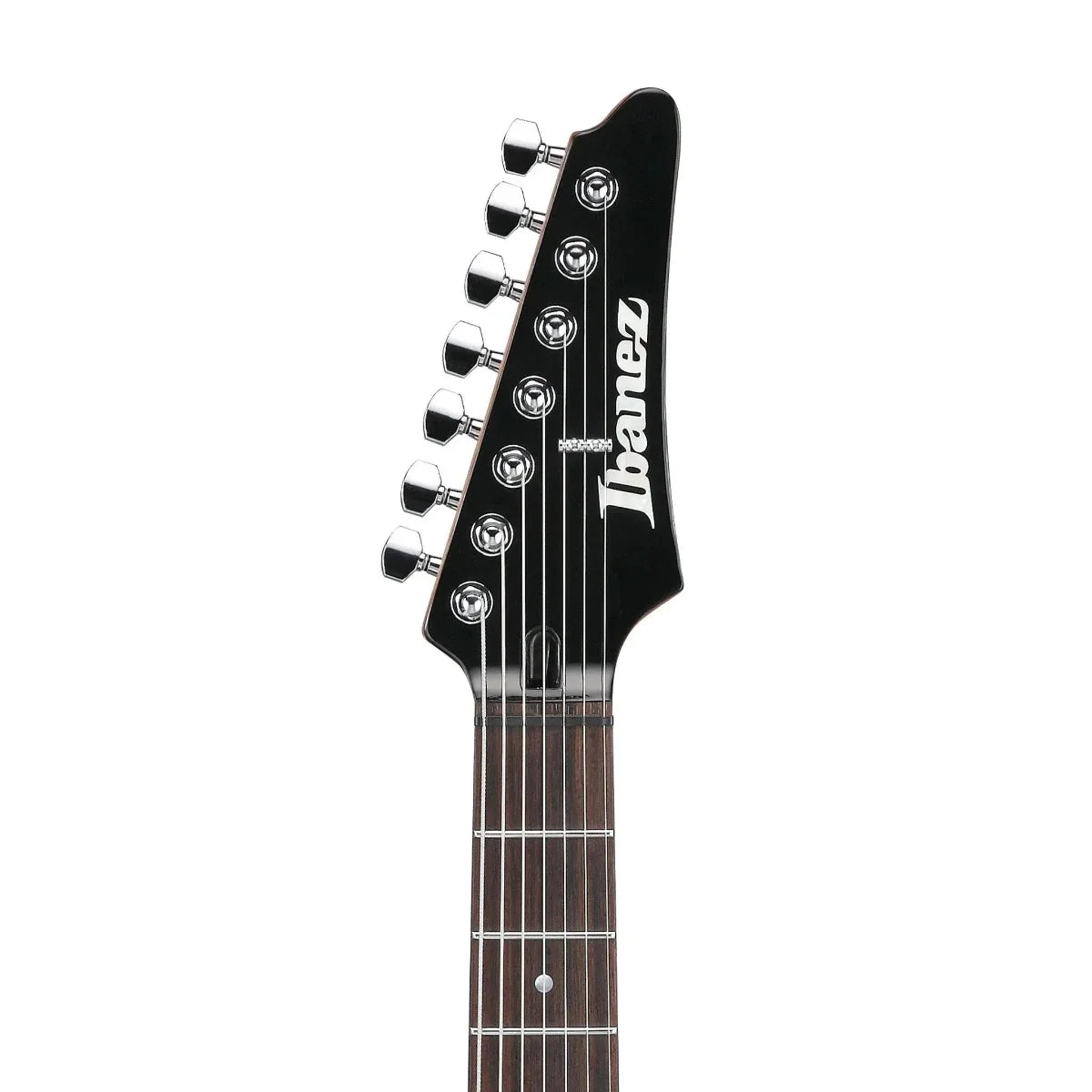 Đàn Guitar Điện Ibanez AZ47P2QM, Rosewood Fingerboard