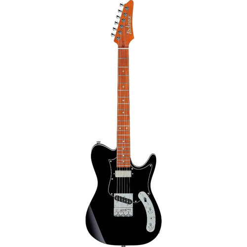 Đàn Guitar Điện Ibanez AZS2209B, Maple Fingerboard