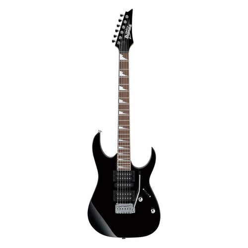 Đàn Guitar Điện Ibanez GRG170DX, HSH, RG Gio Series