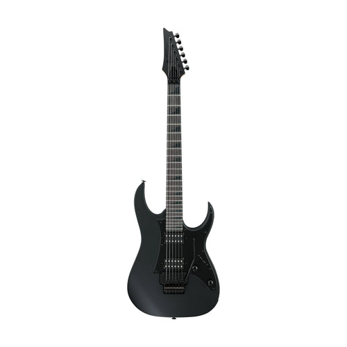 Đàn Guitar Điện Ibanez GRGR330EX, HH, RG Gio Series