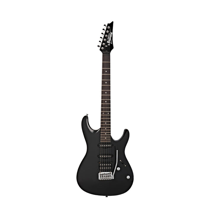 Ibanez GSA60 GIO, Black Night