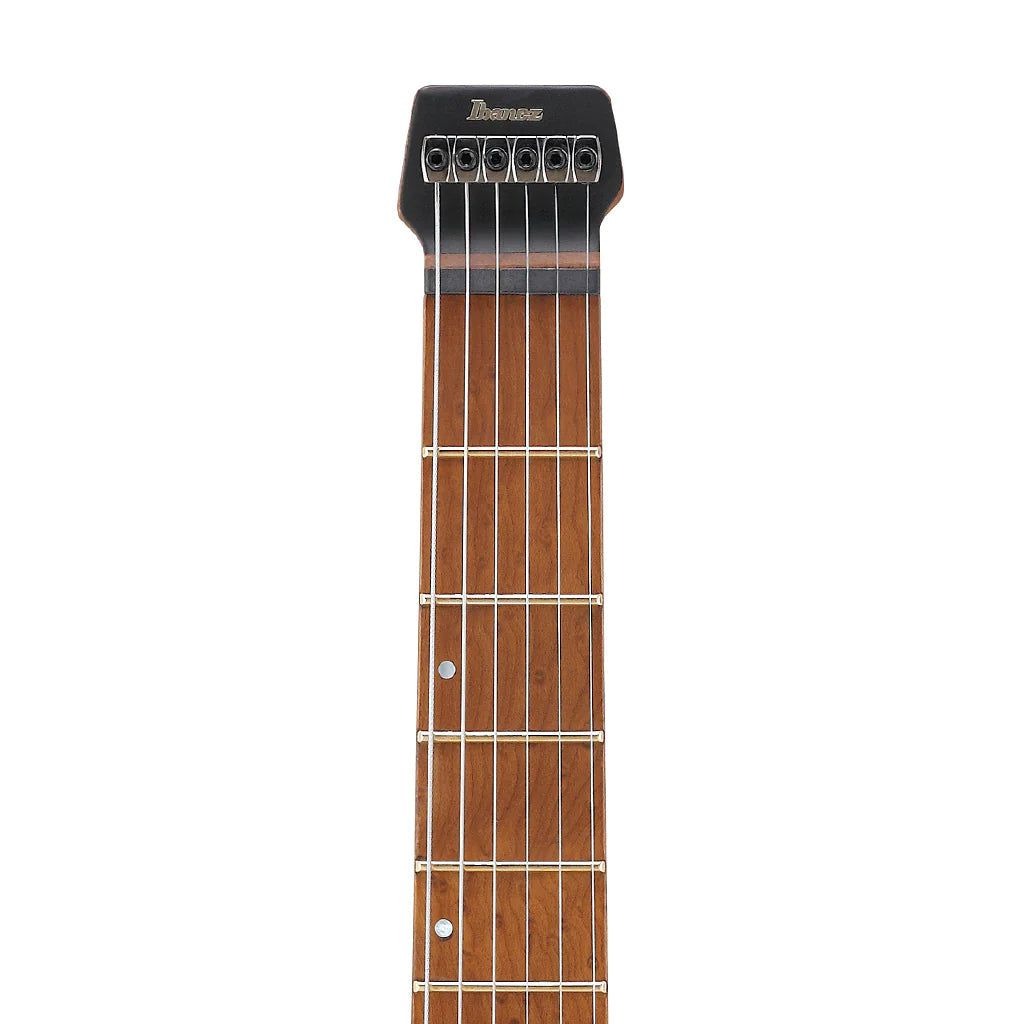 Đàn Guitar Điện Ibanez Q52PB, HH, Headless, Q Standard Series