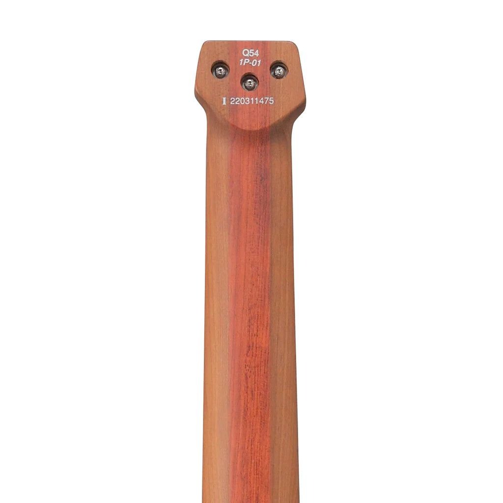 Đàn Guitar Điện Ibanez Q52PB, HH, Headless, Q Standard Series