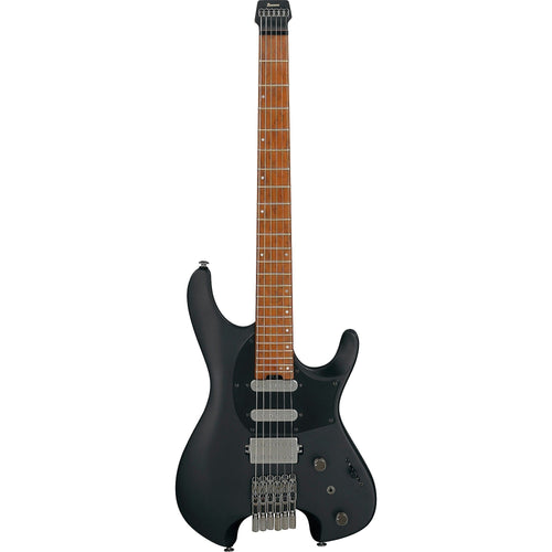 Đàn Guitar Điện Ibanez Q54, HSS, Q Standard Series