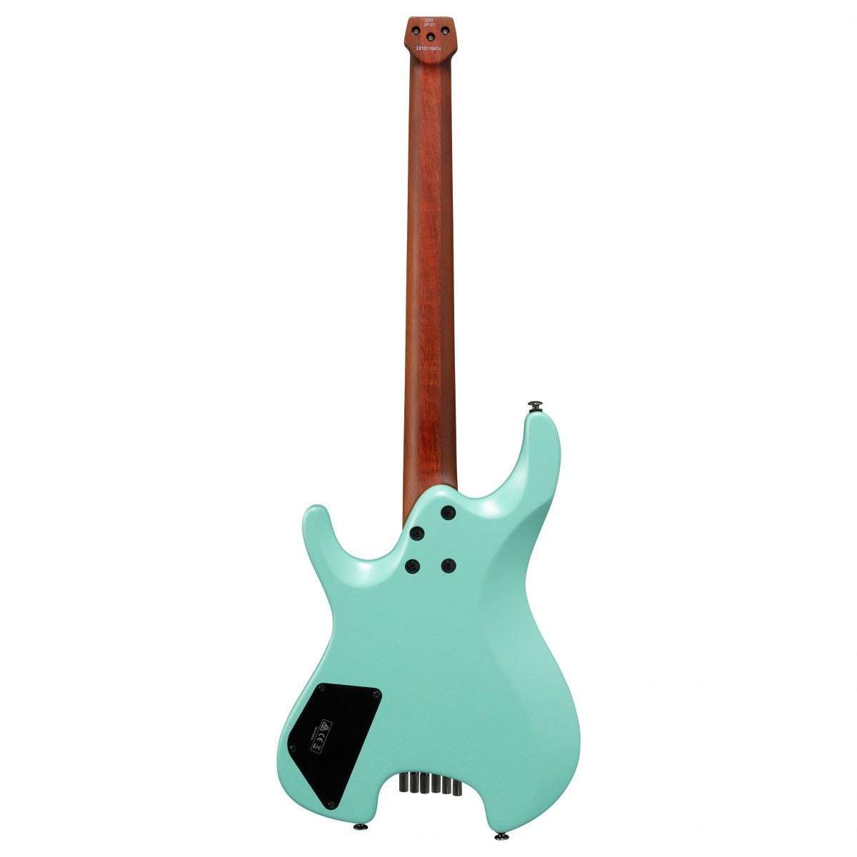 Đàn Guitar Điện Ibanez Q54, HSS, Q Standard Series