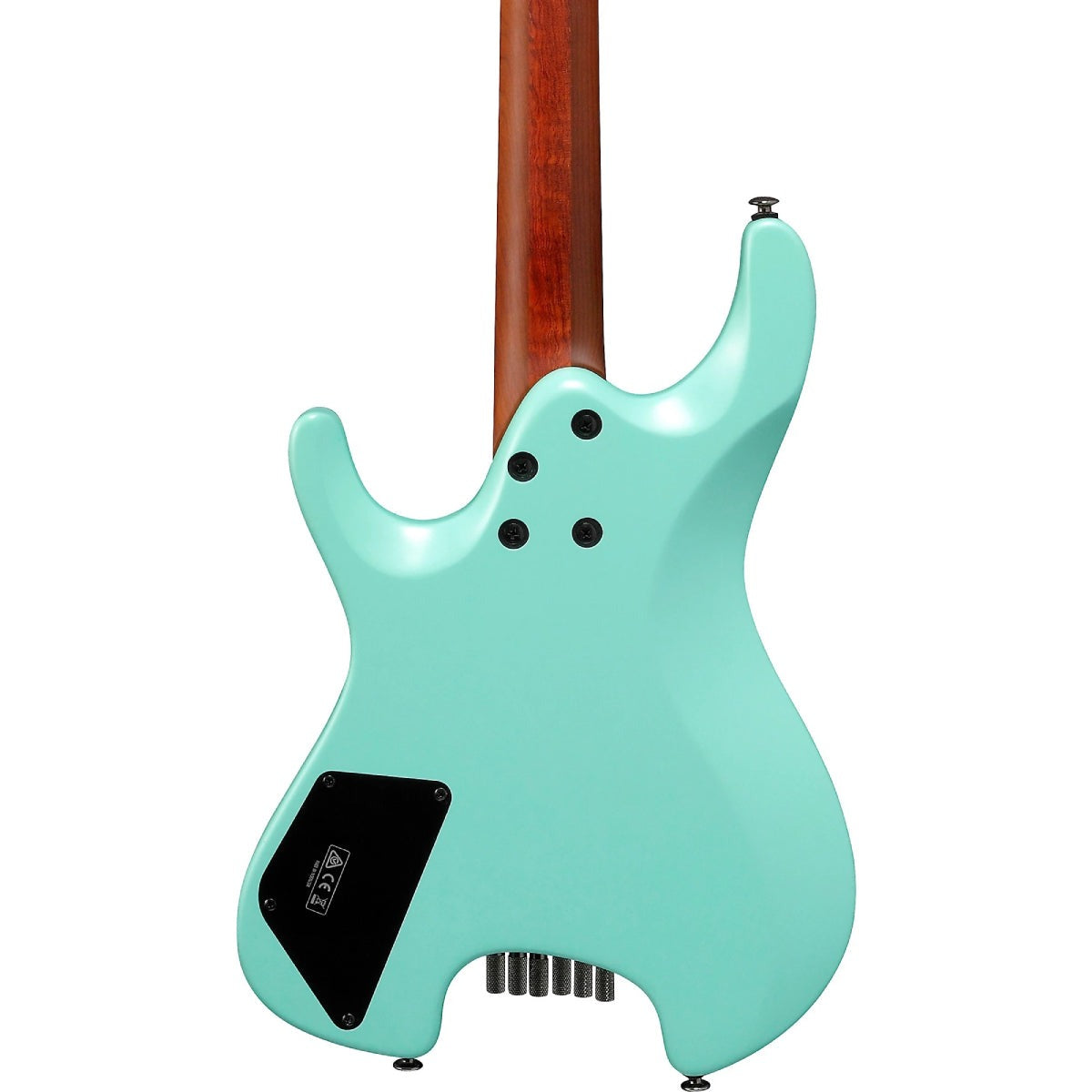 Đàn Guitar Điện Ibanez Q54, HSS, Q Standard Series