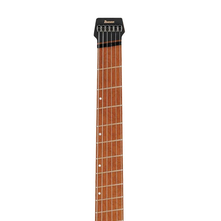 Đàn Guitar Điện Ibanez QX52, HH, Headless, Phím Nghiêng, Q Standard Series