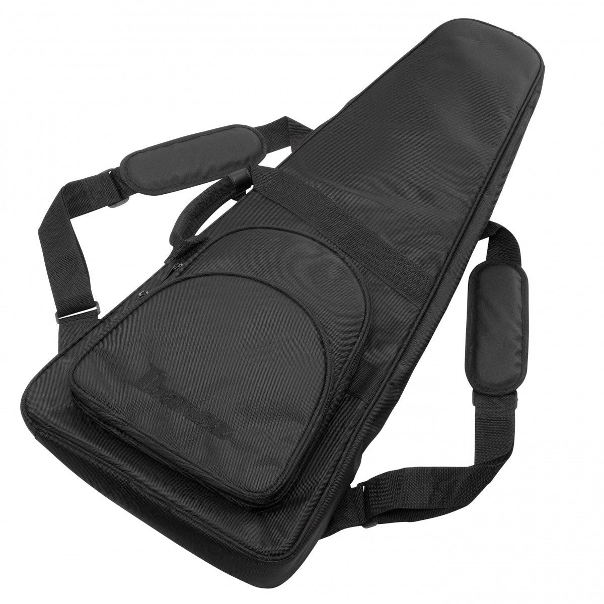 Đàn Guitar Điện Ibanez QX54QM Blue Sphere Burst Matte