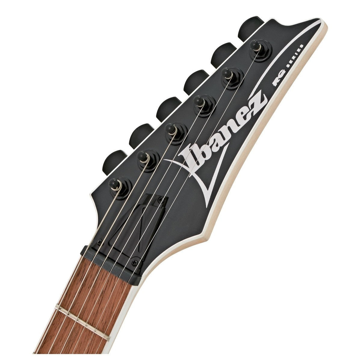 Đàn Guitar Điện Ibanez RG421EX, HH, RG Standard Series