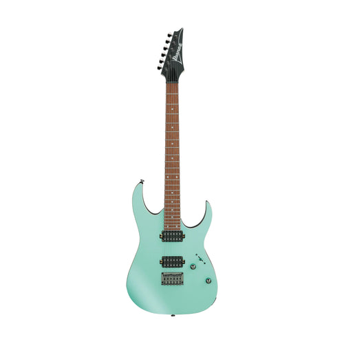 Đàn Guitar Điện Ibanez RG421S, HH, RG Standard Series