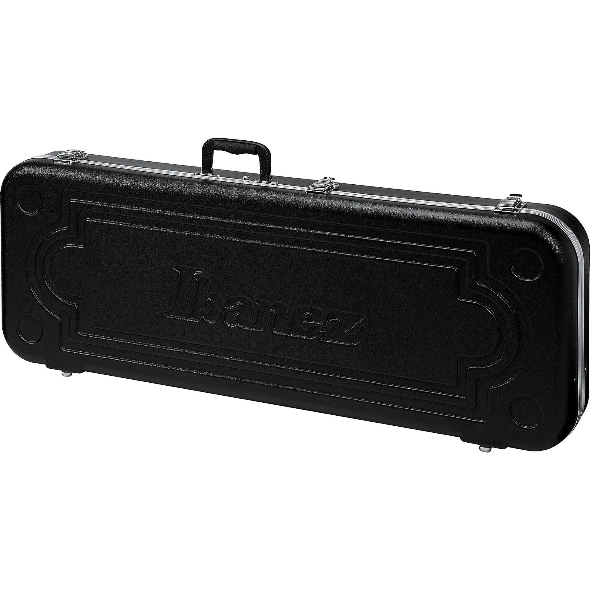 Đàn Guitar Điện Ibanez RG5120M Polar Lights