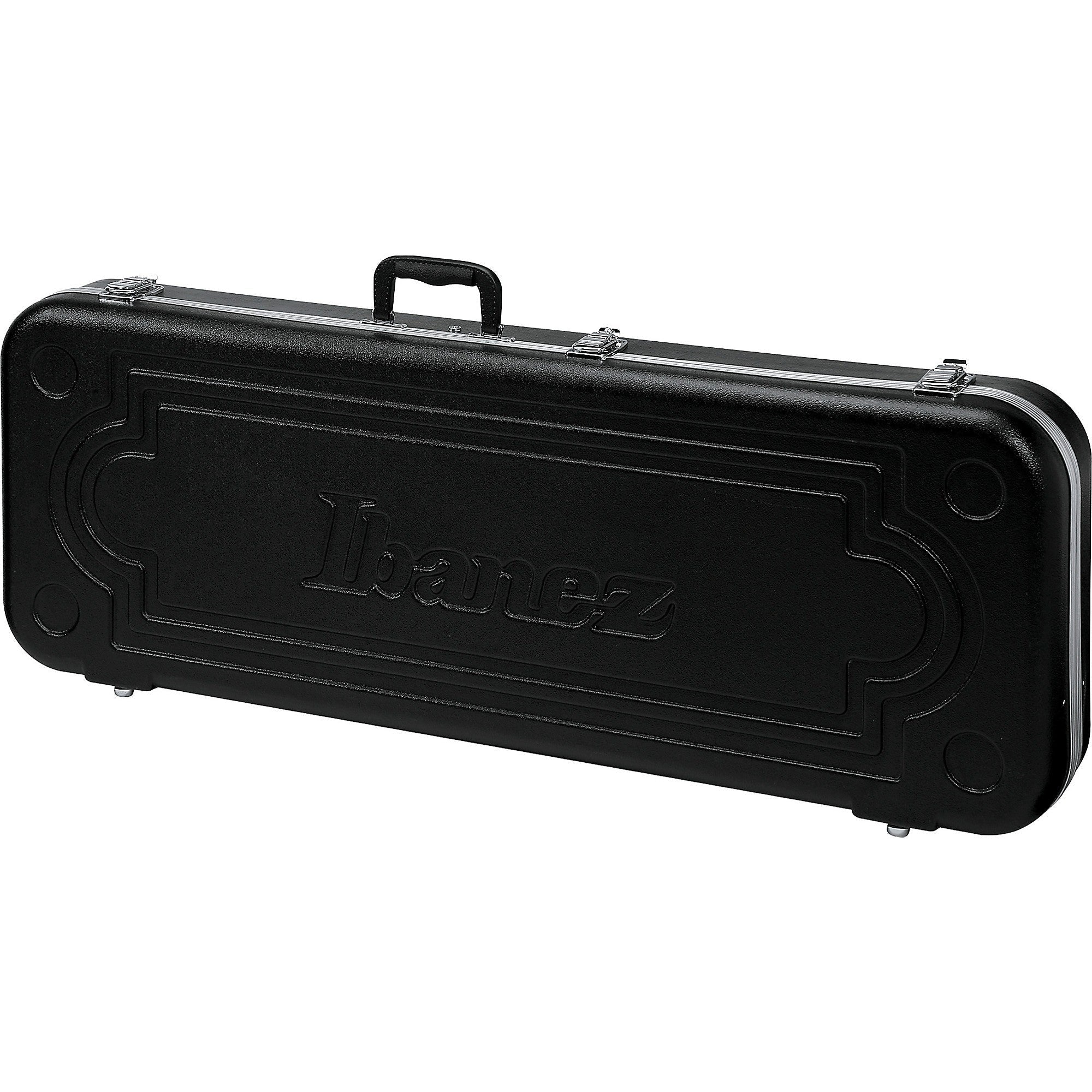 Đàn Guitar Điện Ibanez RG5120M Polar Lights