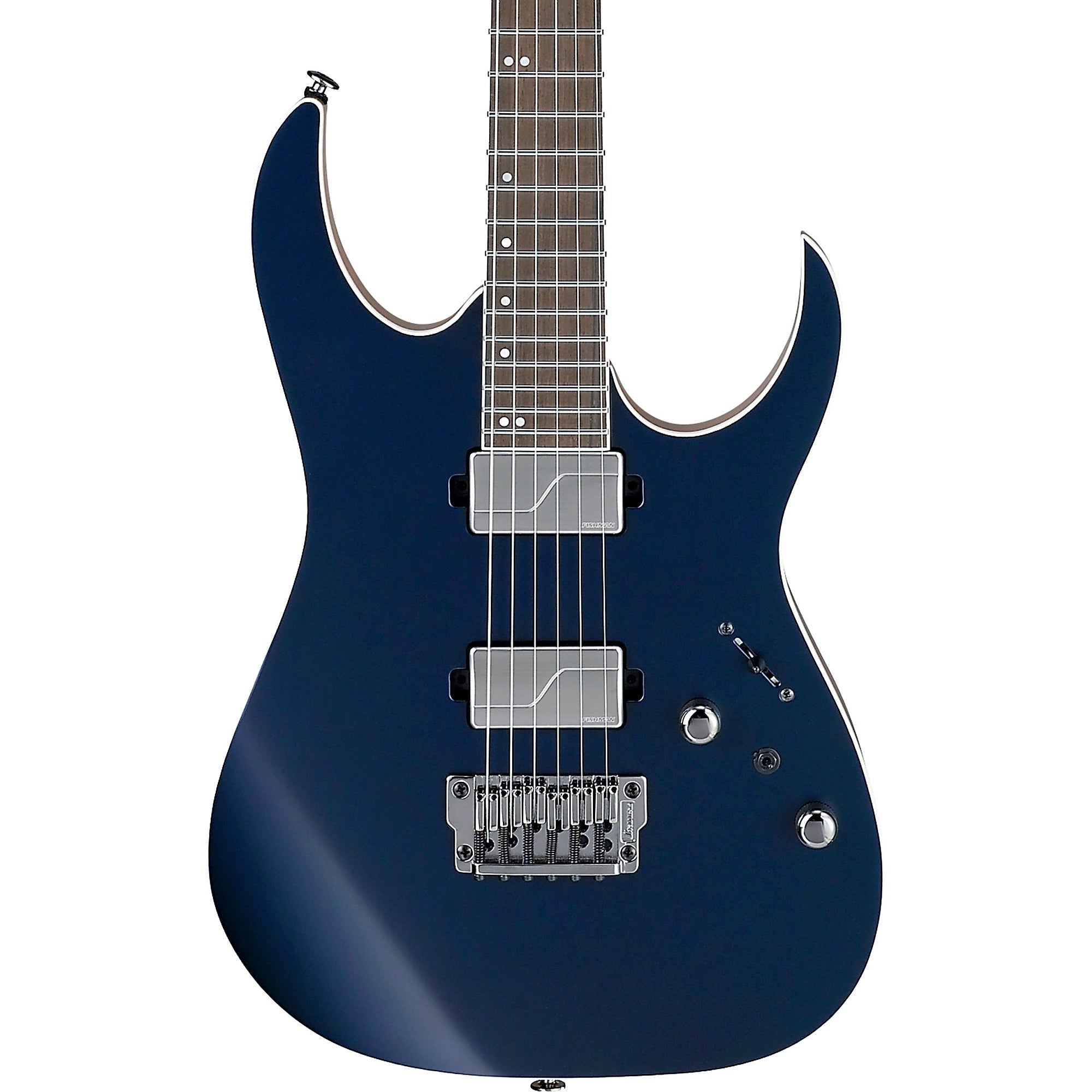 Đàn Guitar Điện Ibanez RG5121, HH, RG Prestige Series, Made in Japan