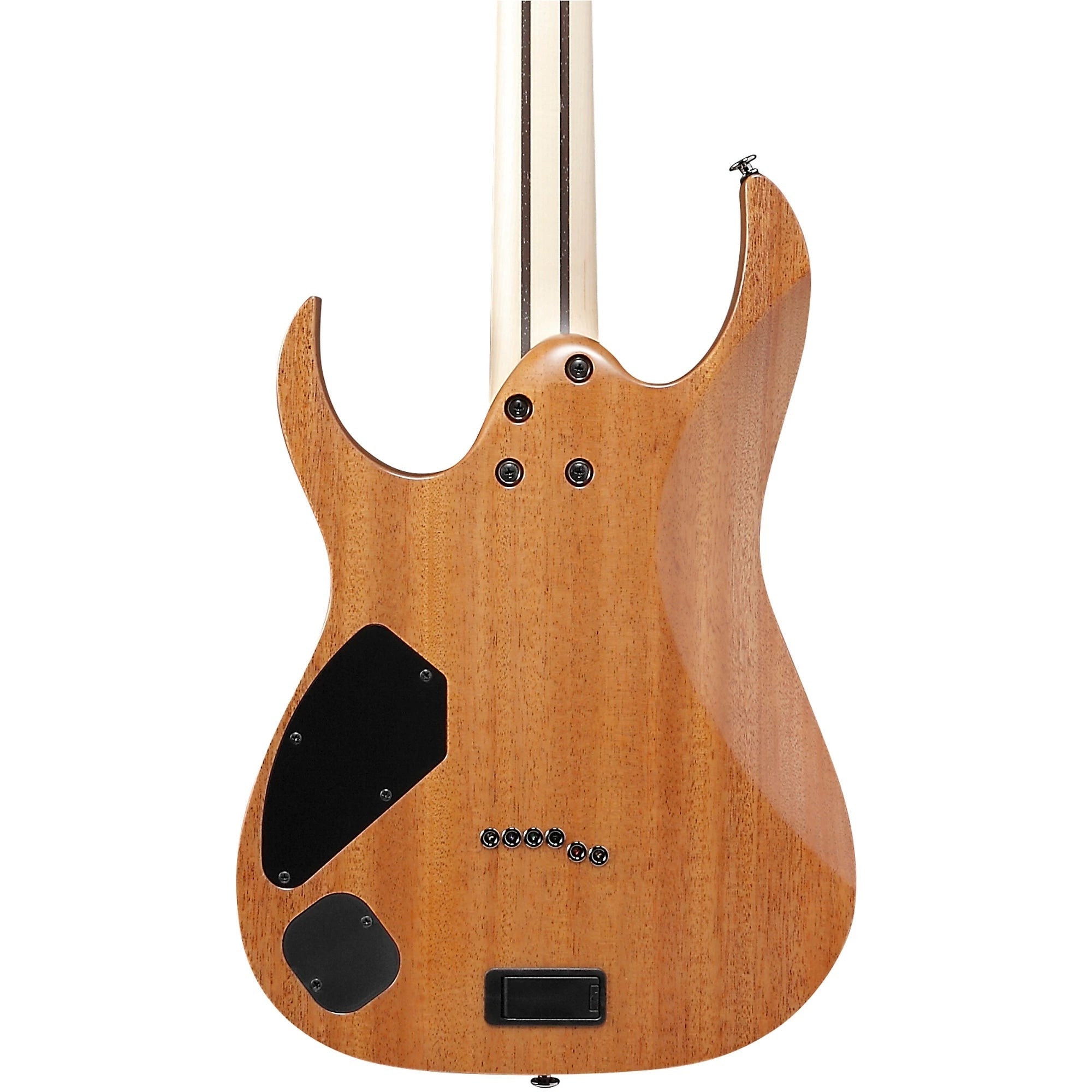 Đàn Guitar Điện Ibanez RG5121, HH, RG Prestige Series, Made in Japan