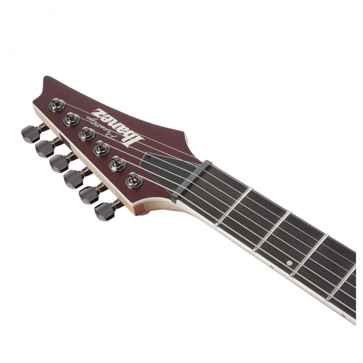 Đàn Guitar Điện Ibanez RG5121, HH, RG Prestige Series, Made in Japan