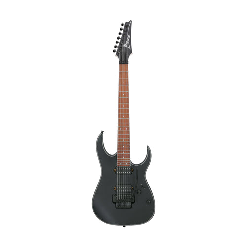 Đàn Guitar Điện Ibanez RG7420EX, HH, 7 Dây