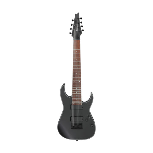 Đàn Guitar Điện Ibanez RG8EX, HH, 8 Dây, RG Standard Series