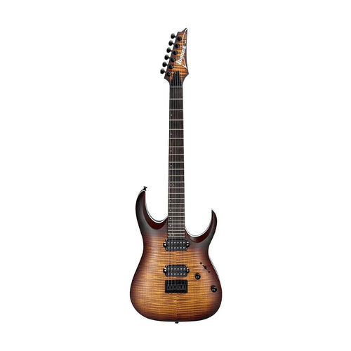 Đàn Guitar Điện Ibanez RGA42FM, HH, RGA Standard Series