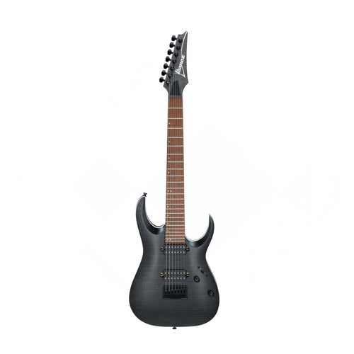 Đàn Guitar Điện Ibanez RGA742FM, HH, RGA Standard Series