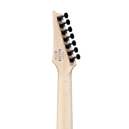 Đàn Guitar Điện Ibanez RGA742FM, HH, RGA Standard Series