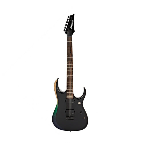 Đàn Guitar Điện Ibanez RGD61ALA, HH, RGD Axion Label Series