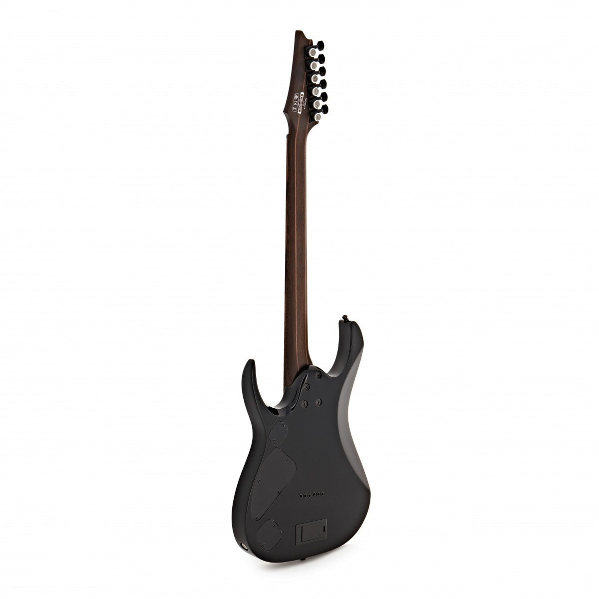 Đàn Guitar Điện Ibanez RGD61ALA, HH, RGD Axion Label Series