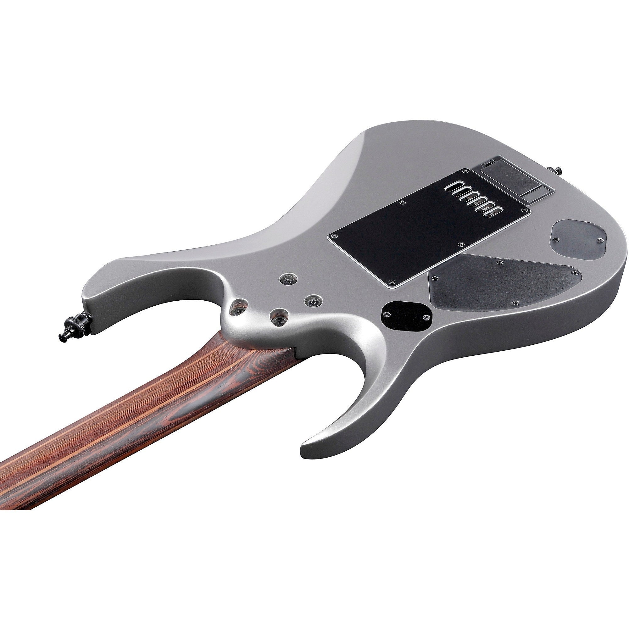 Đàn Guitar Điện Ibanez RGD61ALET, HH, RGD Axe Design Lab Series