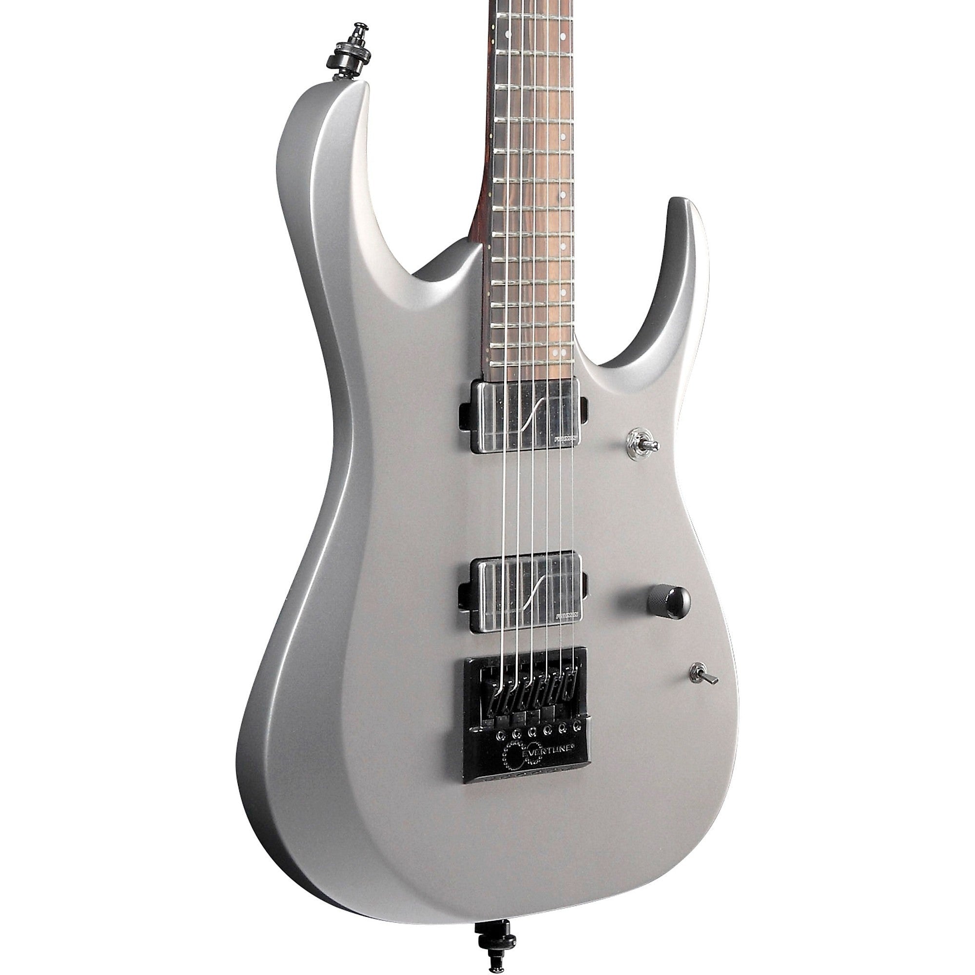 Đàn Guitar Điện Ibanez RGD61ALET, HH, RGD Axe Design Lab Series