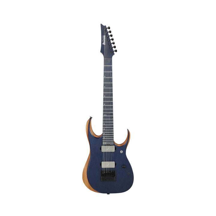 Ibanez RGDR4527ET