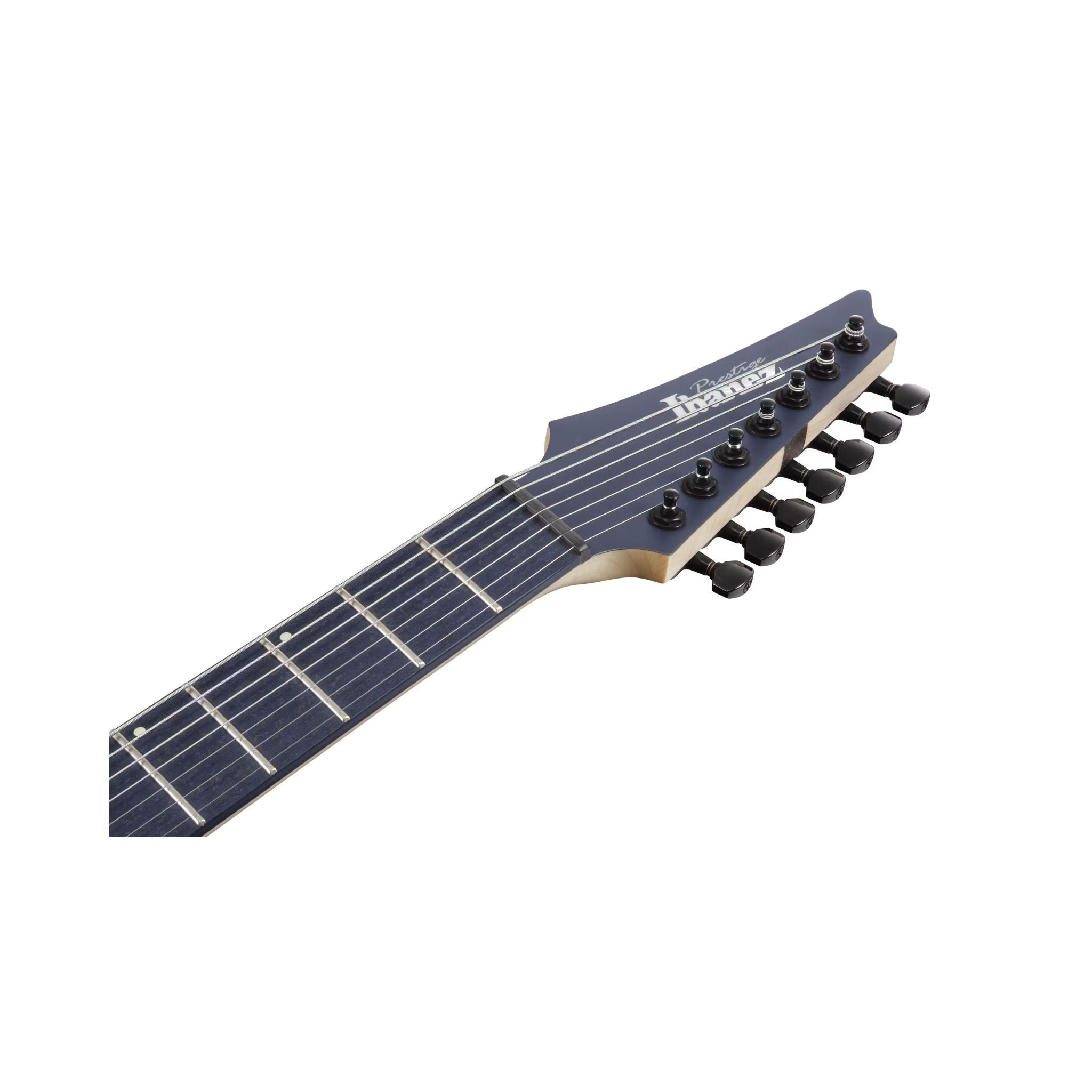 Đàn Guitar Điện Ibanez RGDR4527ET, HH, 7 Dây, RGD Prestige Series, Made in Japan