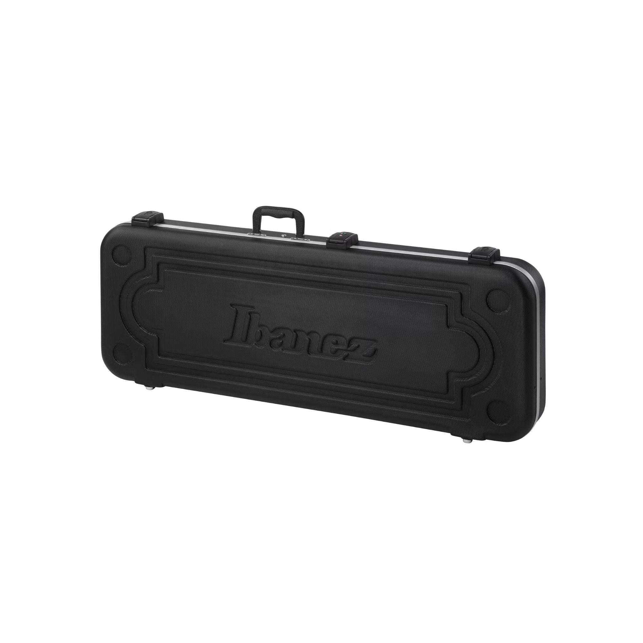 Đàn Guitar Điện Ibanez RGDR4527ET, HH, 7 Dây, RGD Prestige Series, Made in Japan