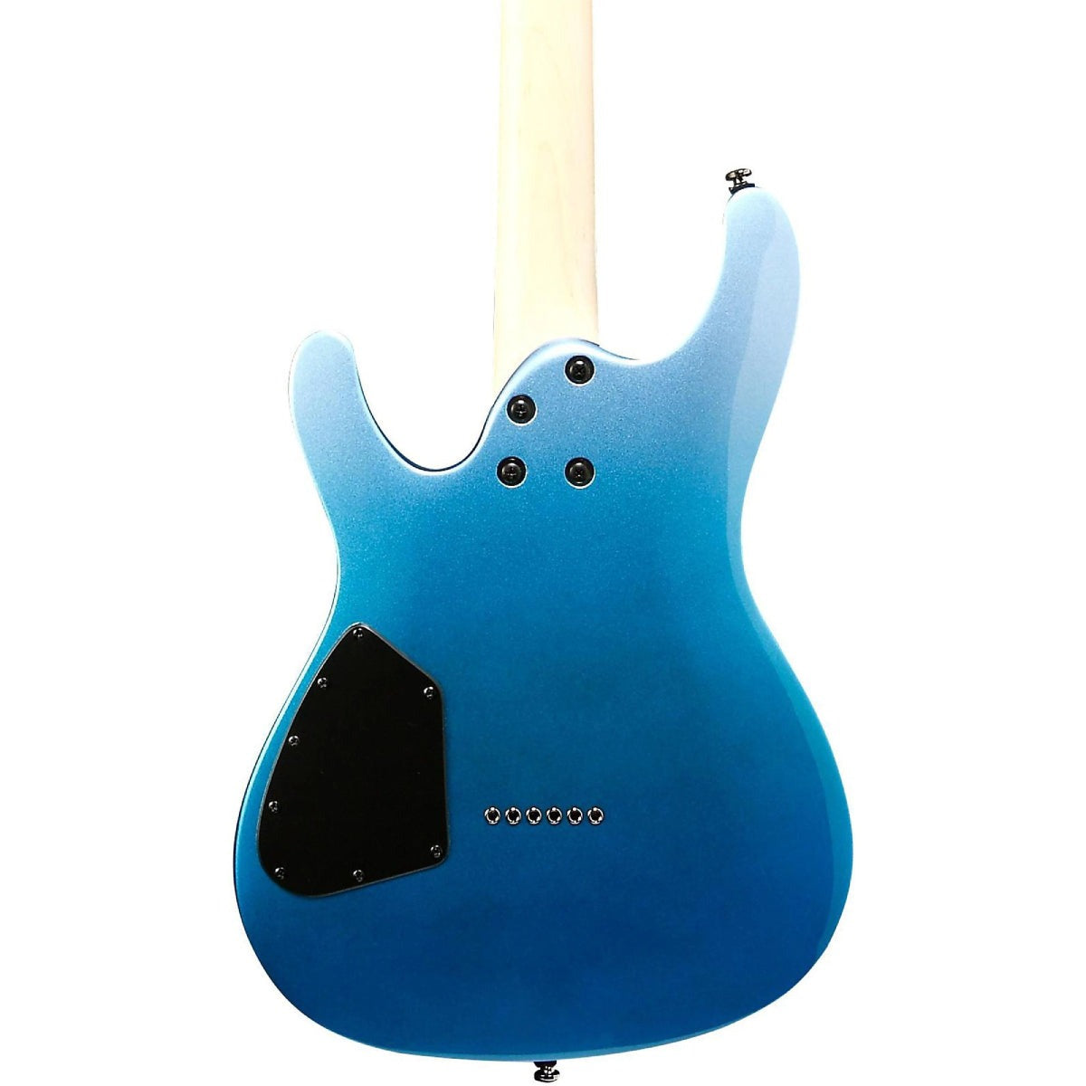 Đàn Guitar Điện Ibanez S521, HH, S Standard Series